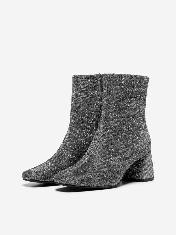 Product BOTAS BRIELLE - Dark Grey - Image 5