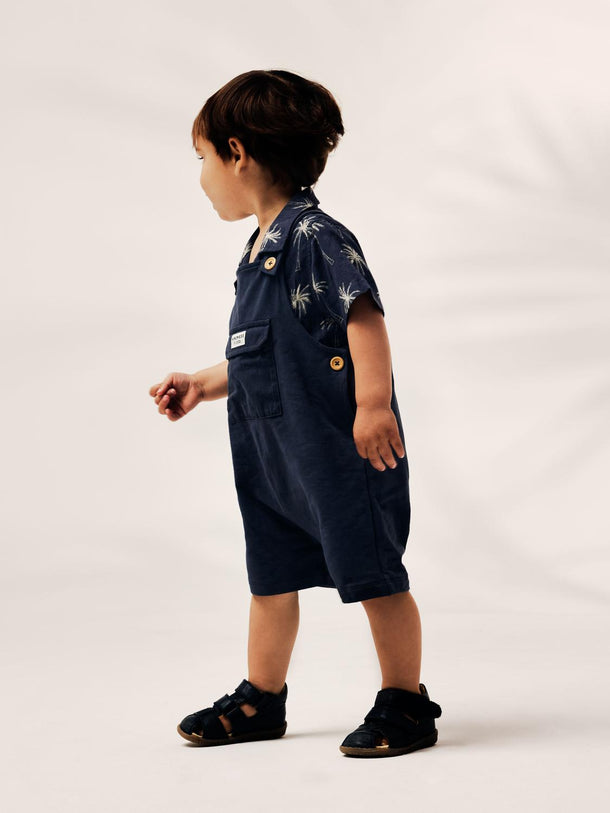 Product Camisa Ferane - India Ink - Image 6