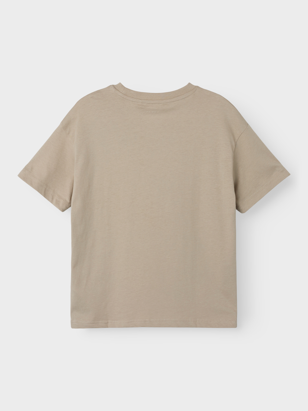 Product CAMISETA VILIAN - Pure Cashmere - Image 4