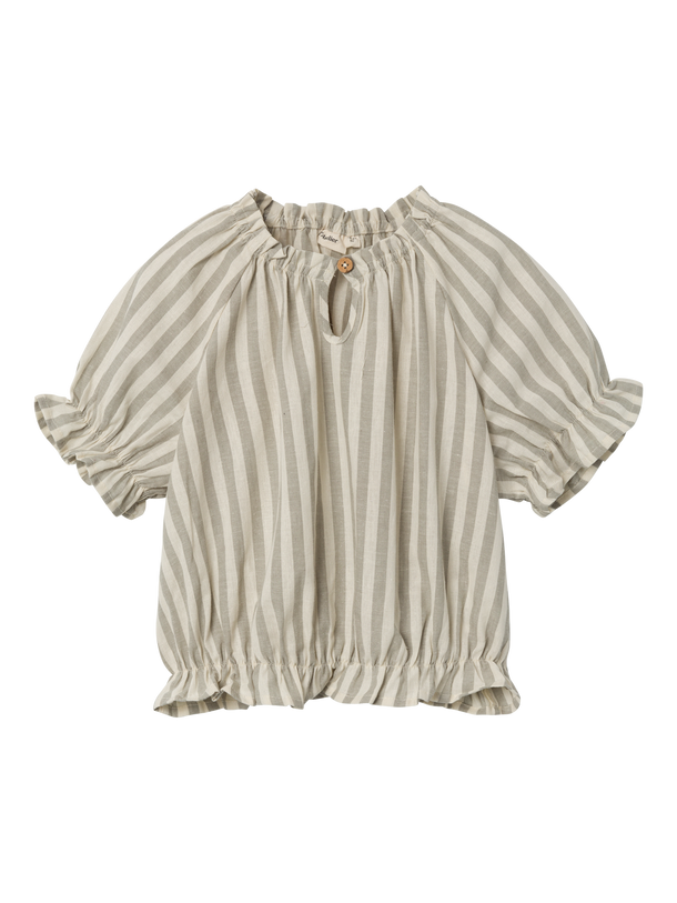Product CAMISA DINO - Turtledove - Image 3