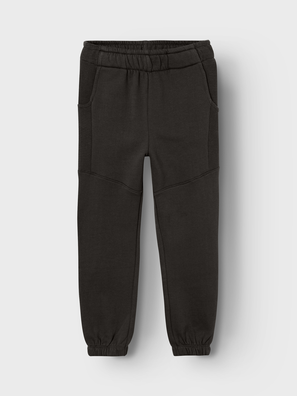 Product PANTALON NYLLER  - Black - Image 1