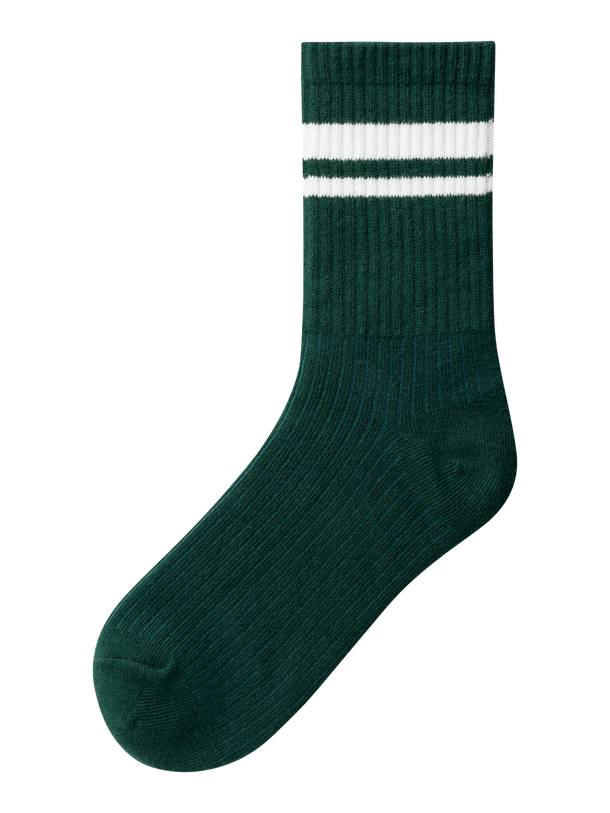 Product MEDIAS NEANO - Rain Forest - Image 3