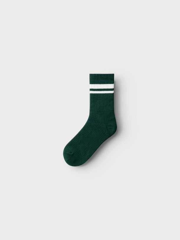 Product MEDIAS NEANO - Rain Forest - Image 1