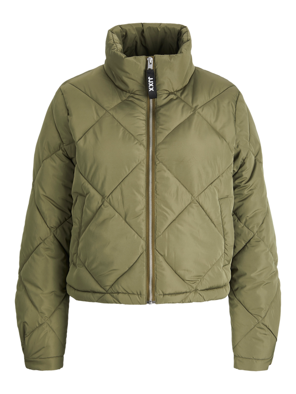 Product JACK - Dark Olive - Image 1