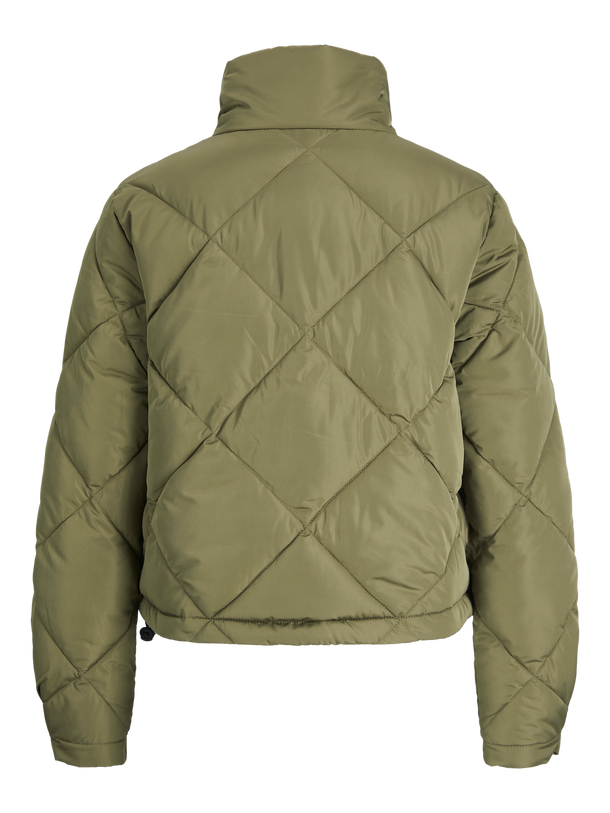 Product JACK - Dark Olive - Image 2