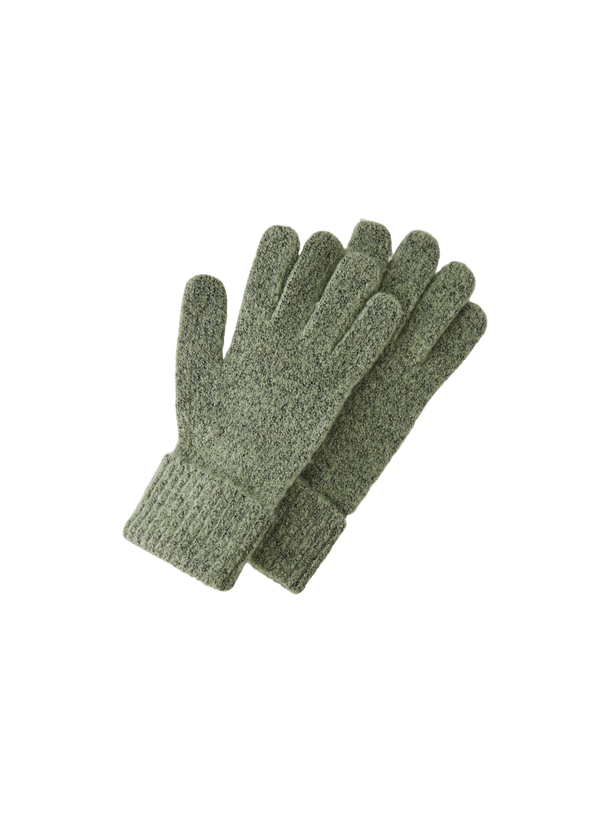 Product GUANTES PYRON - Swamp - Image 1
