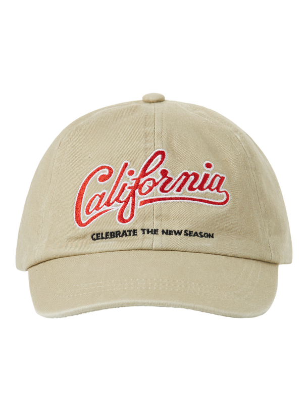 Product GORRO LINUS-Peyote - Image 5