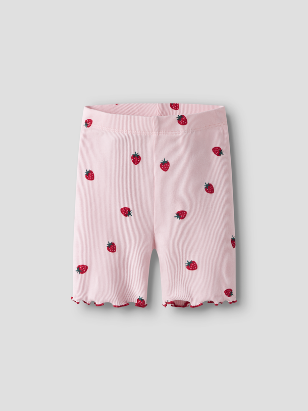 Product CALZA BIKER JILLIE - Ballerina - Image 1