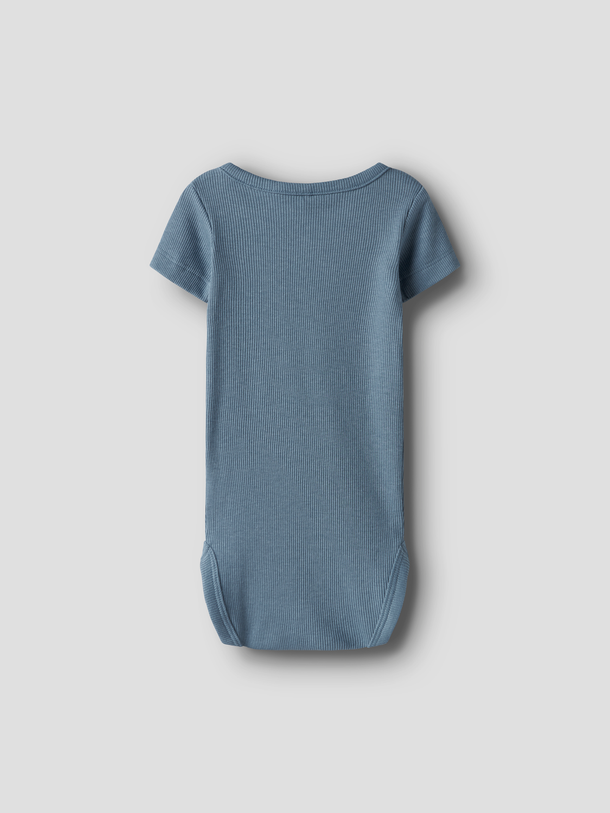 Product BODY KAB - Spring Lake - Image 4