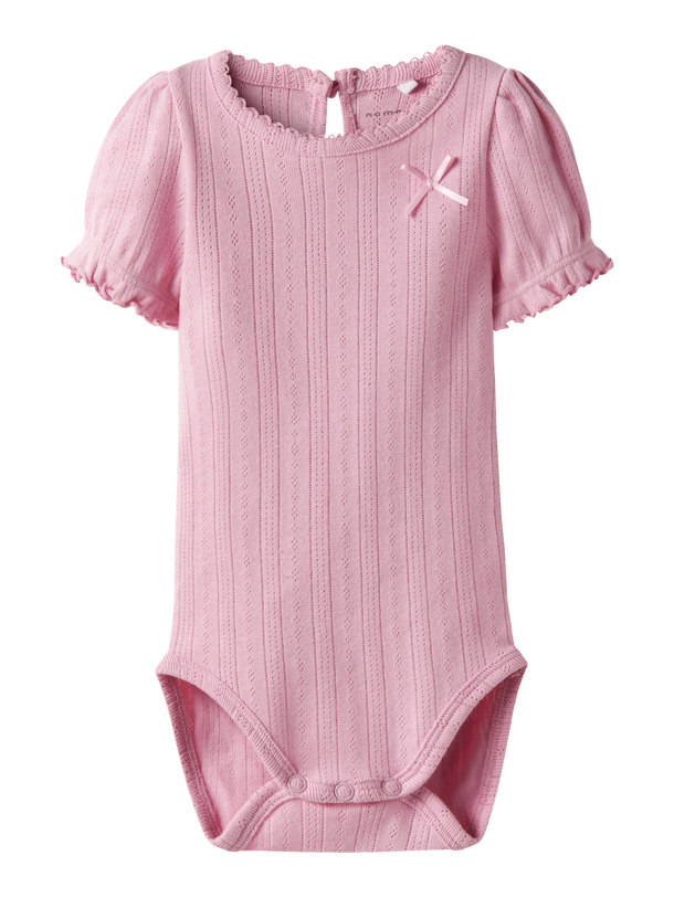 Product BODY HAPPY-Cameo Pink - Image 3