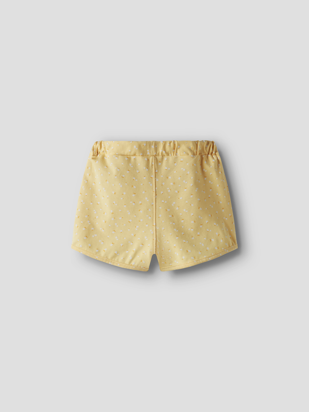 Product SHORT JOANA-Golden Haze - Image 4