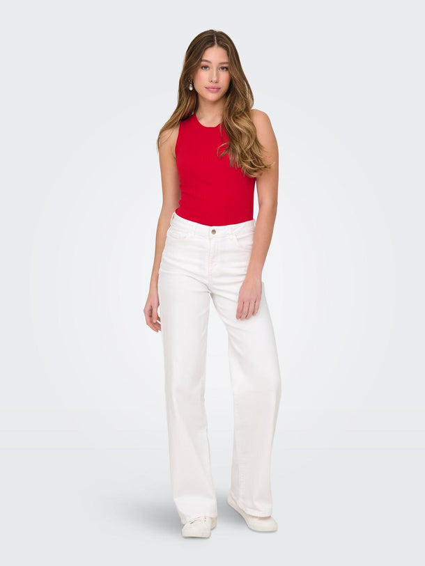 Product TOP YAYA-Ski Patrol - Image 4