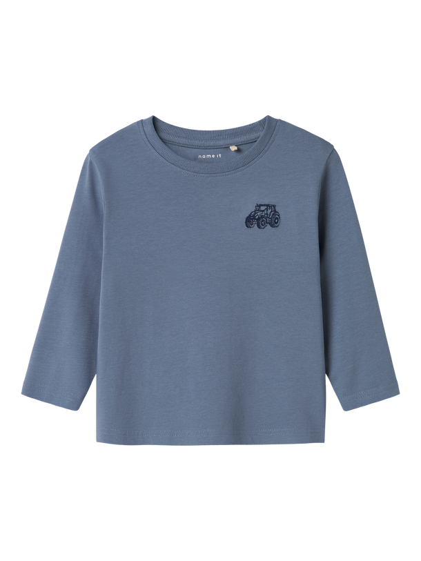 Product CAMISETA RATA - Flint Stone - Image 3