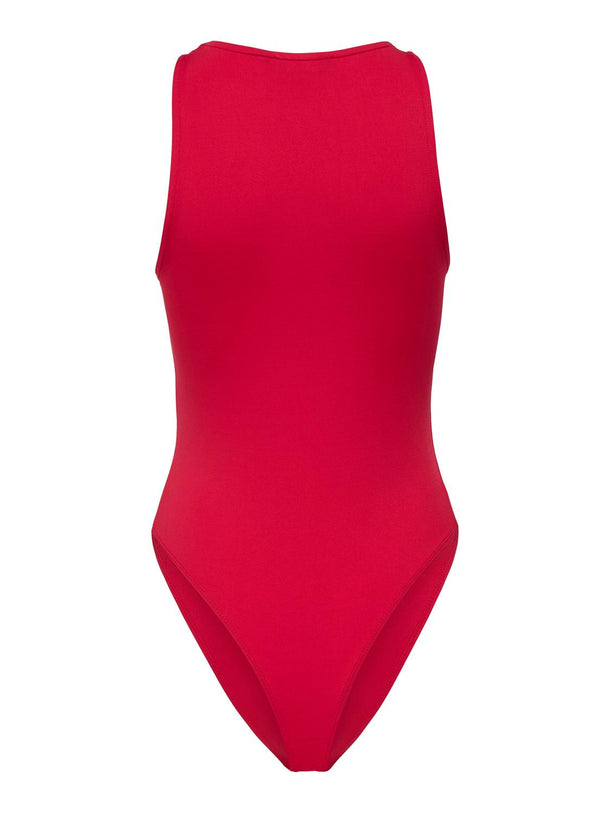 Product BODY LONE-Ski Patrol - Image 2