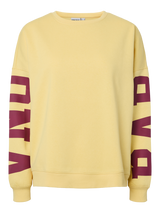 Lemon Drop Print:BARCELONA