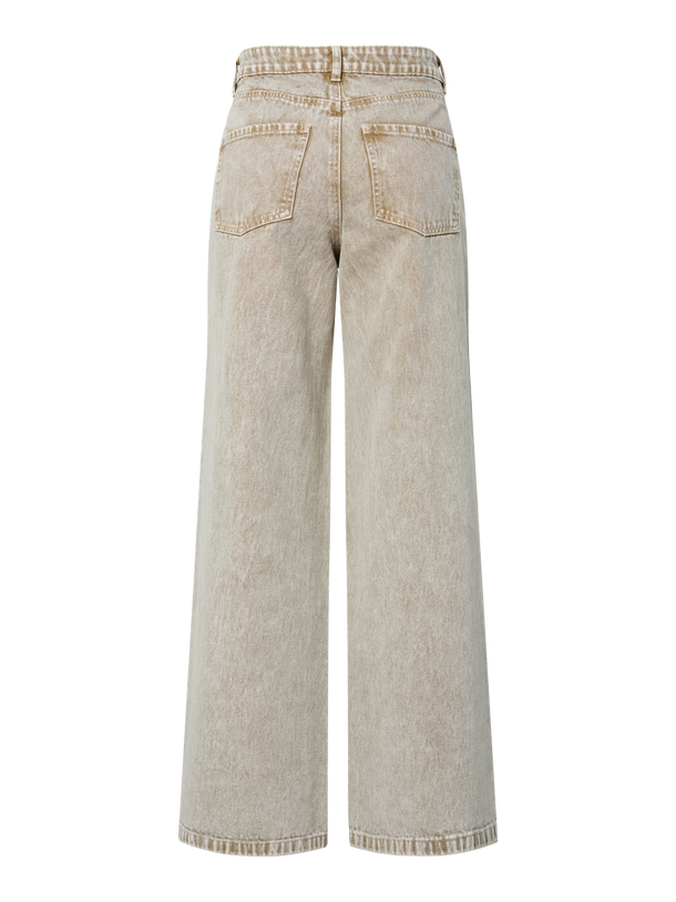 Product JEAN FAY-Sandshell - Image 5