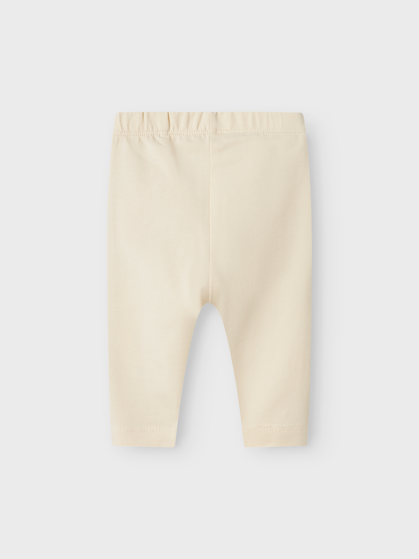 Product LEGGING VIVIAN - Summer Sand - Image 3