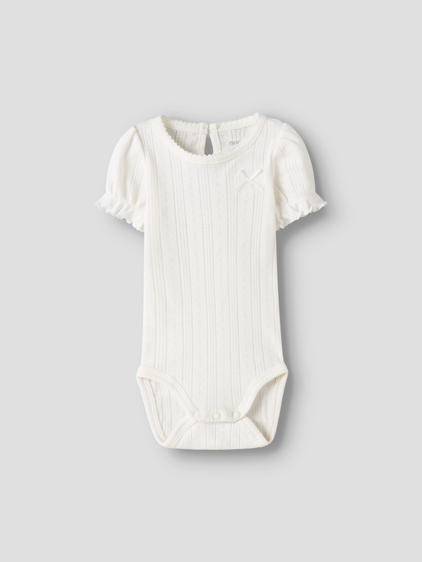 Product BODY HAPPY-Cloud Dancer - Image 1