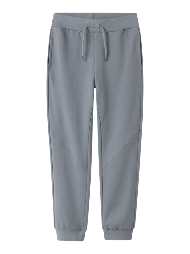 Product PANTALÓN JOGGING VOLTANO-Tradewinds - Image 3