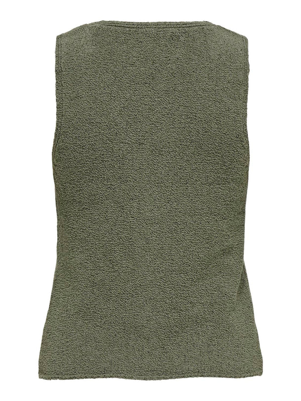 Product TOP GURLI-Mermaid - Image 2