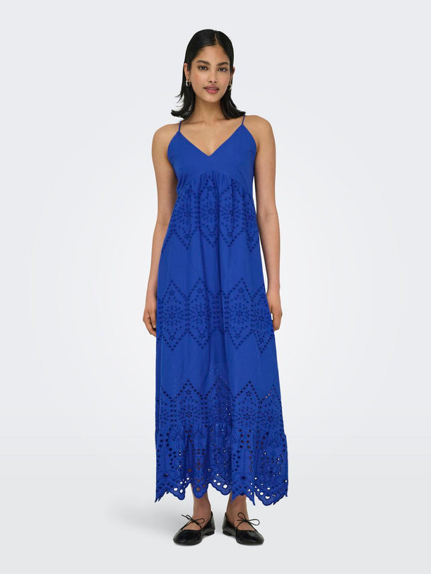 Product VESTIDO MILLA-Surf the Web - Image 5