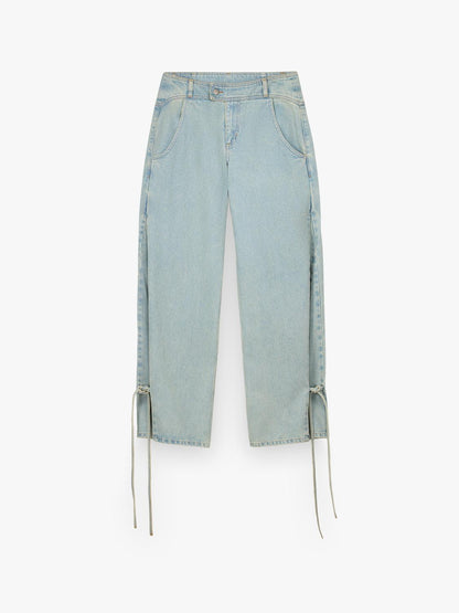 5047403