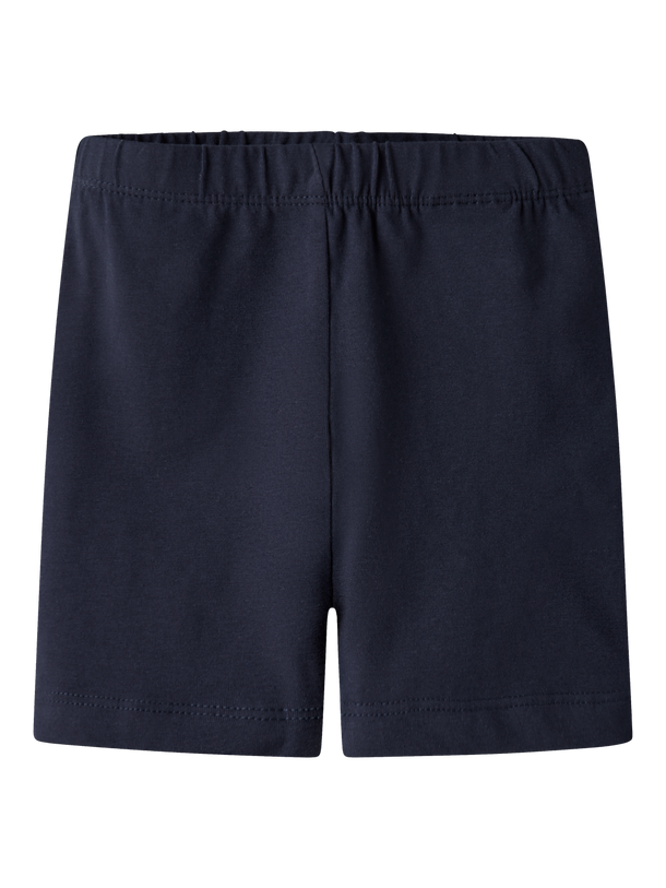 Product SHORT VIVIAN-Navy Blazer - Image 3