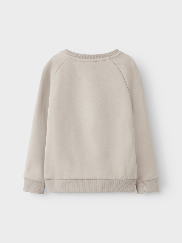 Product SUDADERA VION - Pure Cashmere Print:Triceratops - Image 4