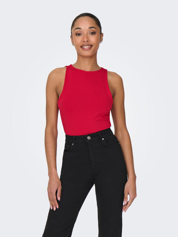 Product BODY LONE-Ski Patrol - Image 3