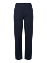 Navy Blazer