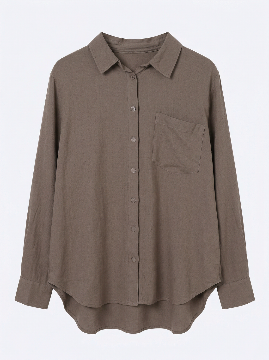 5043819