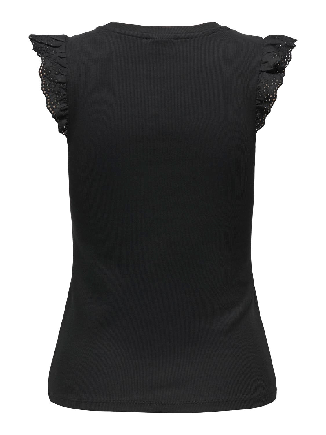 4798724