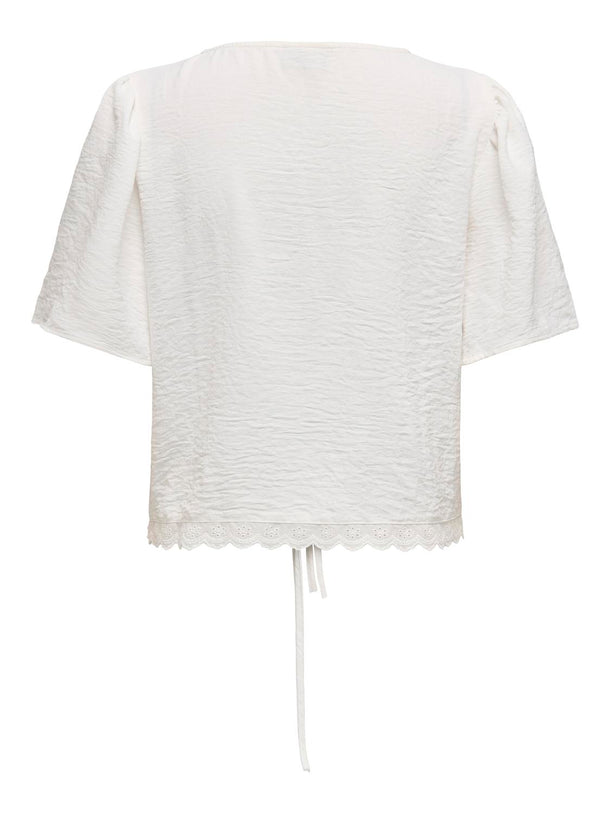 Product TOP LION  - Cloud Dancer - Image 2