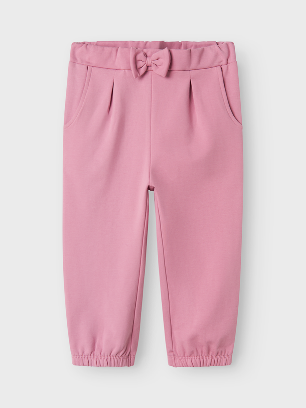Product PANTALÓN NAIOMIA - Mauve Orchid - Image 1