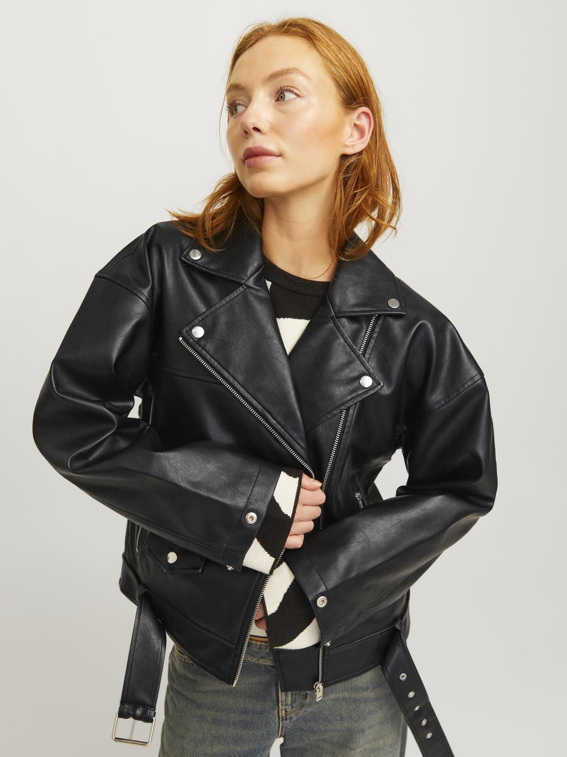 4507420