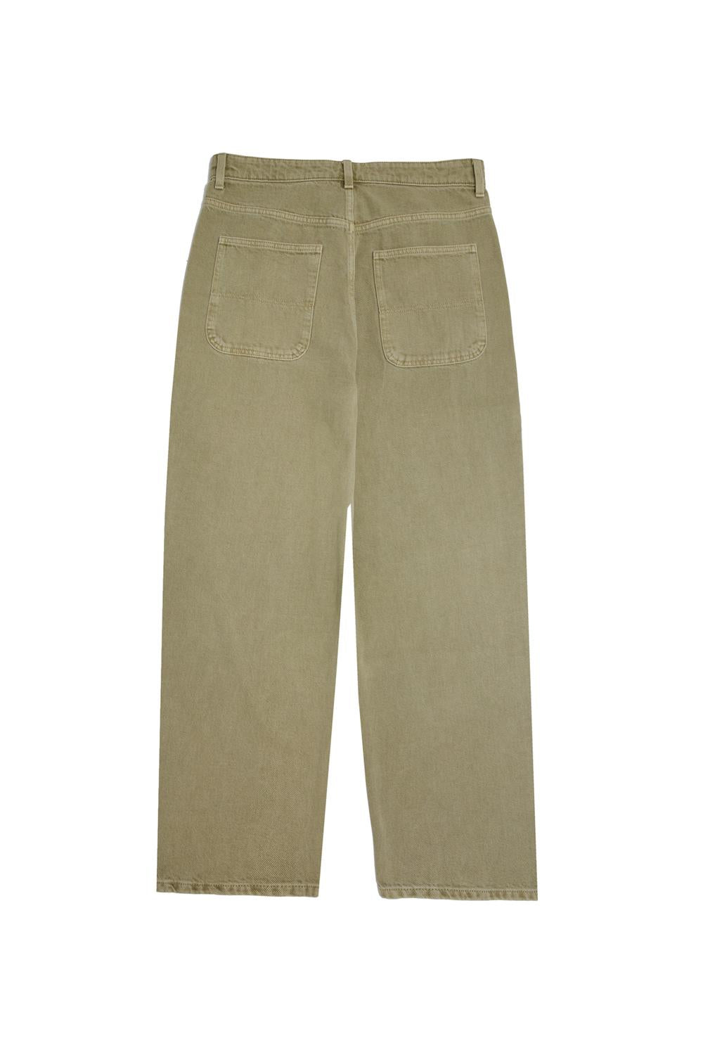 4961338