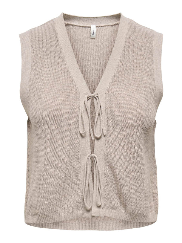 Product CHALECO ELNORA - String - Image 4