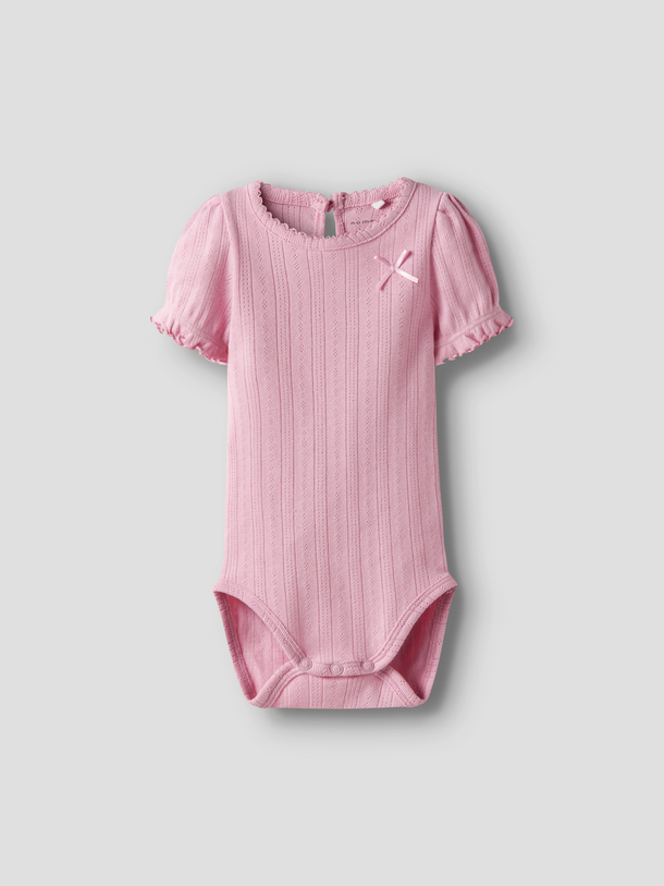 Product BODY HAPPY-Cameo Pink - Image 1