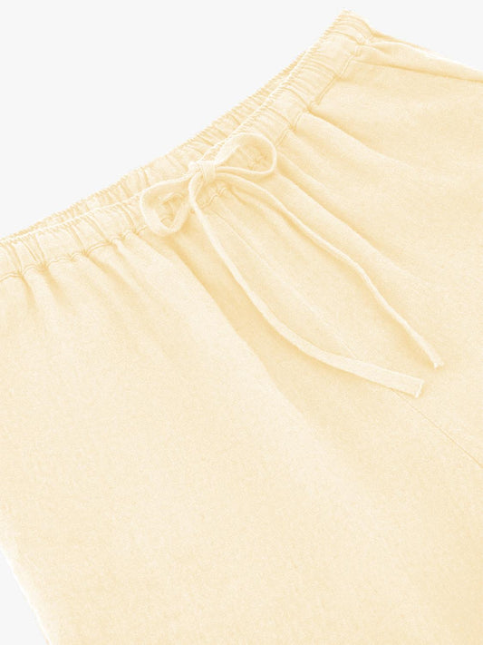 5043861