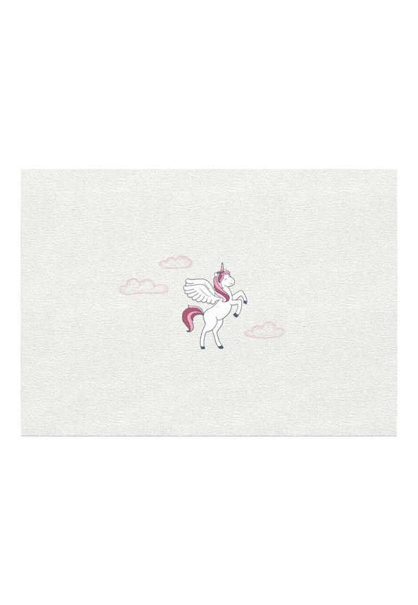 Product PACK DE 3 BODIES UNICORNIO - Parfait Pink - Image 7