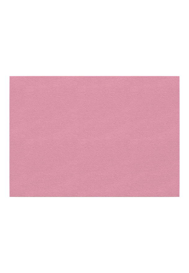 Product PACK DE 3 BODIES UNICORNIO - Parfait Pink - Image 3