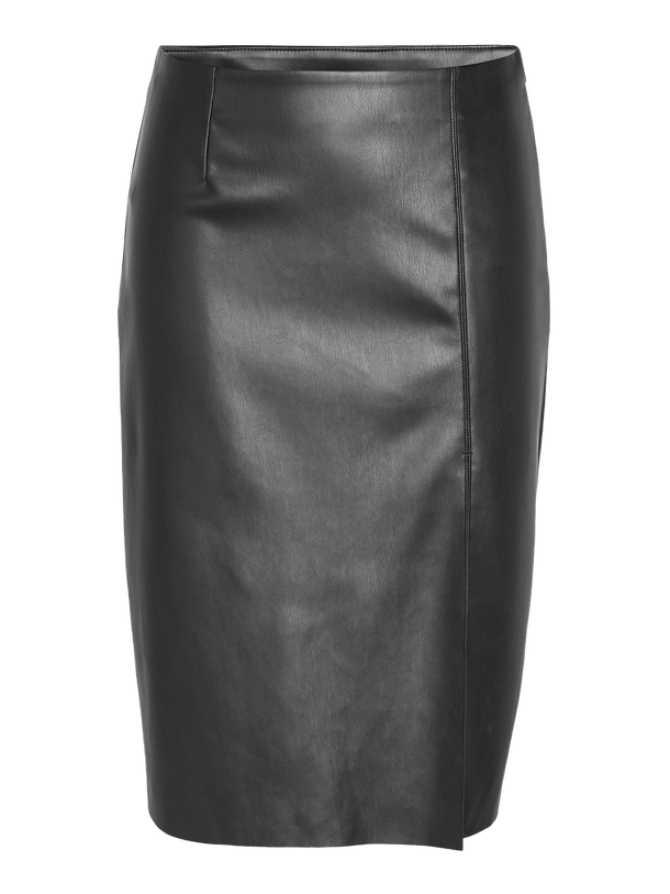 Product FALDA CLARA - Black - Image 1