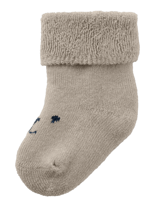 Product MEDIA TODDO - Pure Cashmere - Image 1