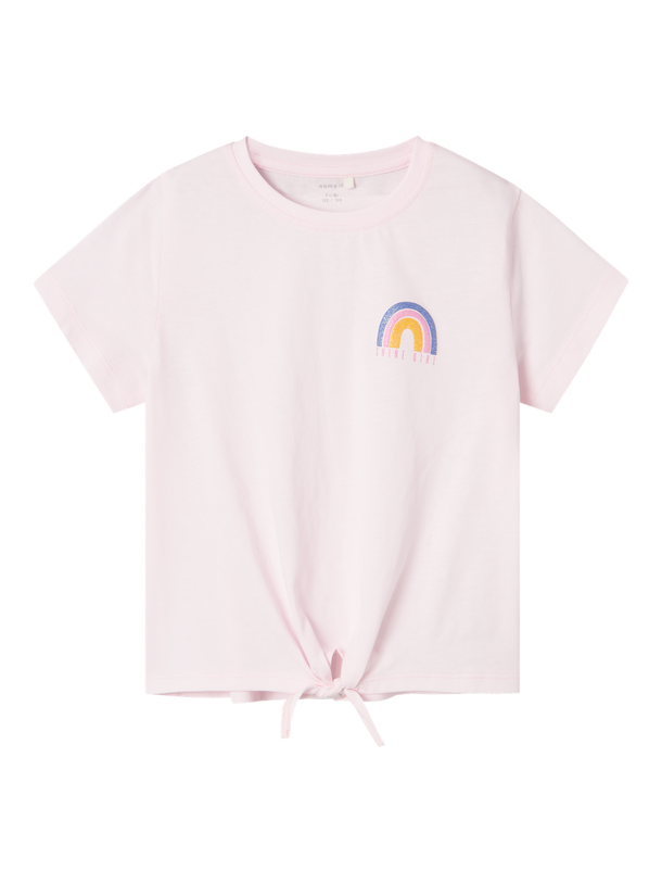 Product CAMISETA KIKATIE - Festival Bloom - Image 3