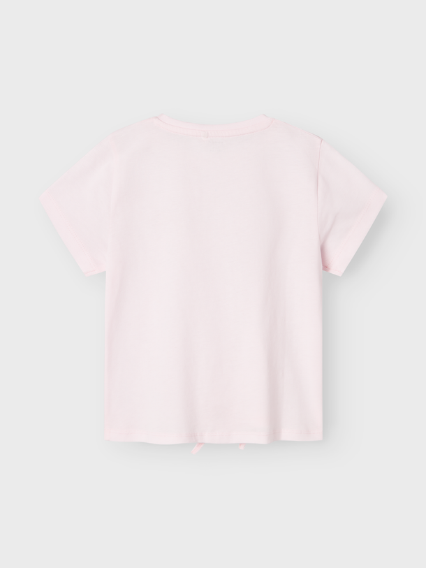 Product CAMISETA KIKATIE - Festival Bloom - Image 4