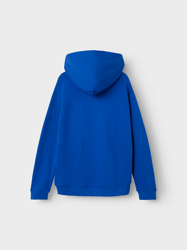 Product SUDADERA OBANDO - Surf the Web - Image 4