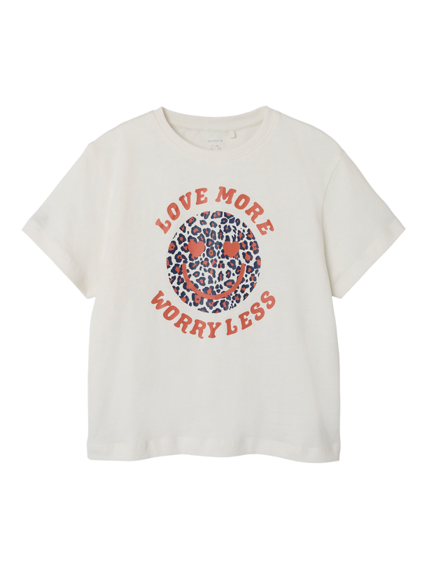 Product CAMISETA NYLA - Jet Stream - Image 3