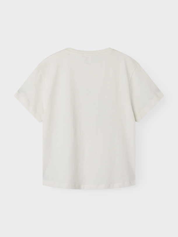 Product CAMISETA NYLA - Jet Stream - Image 4