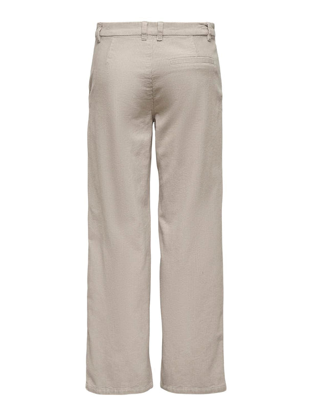 Product PANTALON TIGGY - Pumice Stone - Image 2