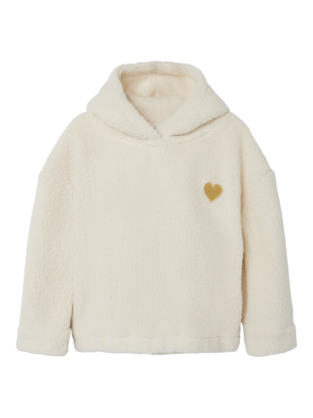 Product SUDADERA ODINE - Jet Stream - Image 3